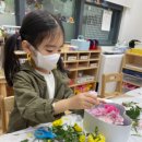 아람유치원 이미지