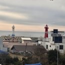 해운대블루라인(주)미포정거장 | [부산]해운대 블루라인파크 해변열차:미포정거장-송정역 탑승후기