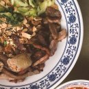 베트남테이블 이미지