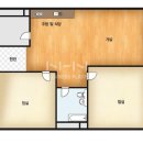 효성3차뉴서울아파트 이미지