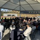 프로파크 이미지