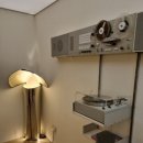 서강8경빌딩 이미지