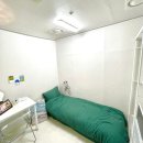 경기도 수원시 권선구 권선로734번길 14 (권선동) | 권선동 고시원 수원시 고시텔 권선구 원룸텔 &#39;권선고시원&#39;