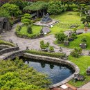 생각하는 정원 이미지