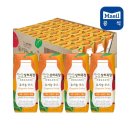 매일유업(주)상하공장 이미지