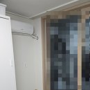 스마일케어 | 청주 에어컨 청소 업체 &#39;청주 스마일케어&#39; 후기
