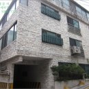 강서구-46 이미지