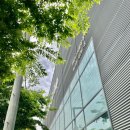 동탄산단3길 이미지