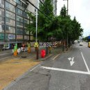 경원대로1090번길 이미지