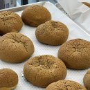 알비학원 | 울산 북구 알비 제과 제빵 바리스타 학원 국민내일배움카드 제빵 디저트 후기🍞