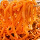 고집불통참숯닭갈비 | [공유] 나드리: 쫄면https://m.blog.naver.com/zaerac/223967620931영주에 오래되고 유명한 쫄면집아테...