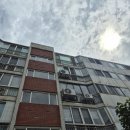 동읍663 | 창원 변기 교체 상남동 은아아파트 대림 변기 교체 설치 욕실은? 도기요!!