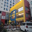 짐 인 더 하우스(Gym in the house) | 봉천동헬스장 / GYM In The house / 가격주차리뷰