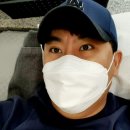 에이스본정형외과 이미지