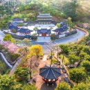 춘향목장 이미지