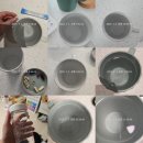 11260-2-14-8 | 느슨한 스위치온다이어트 2주차 후기(8일 - 14일), 출산후 스위치온다이어트