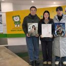 대구대학교 디자인대학원 이미지