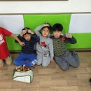 백두산체육관 이미지