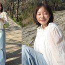 스타일봄
