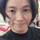 래미안종로약국 이미지