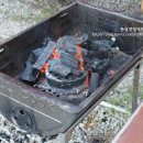 통영로즈힐펜션 이미지