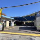 산내셀프세차장 이미지