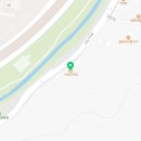 금남면_세종성바오로성당 이미지