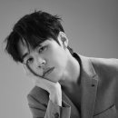 태호