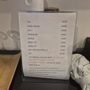 비엔에프 호텔 이미지