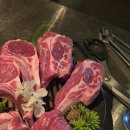 수정-75 | 2차 인공수정 후기 -폴리트롭75 자가주사, 초음파 확인