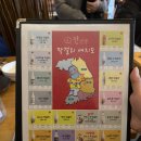 교동전선생 | [산본술집] 산본전집 교동전선생 내돈내산 방문 후기