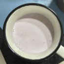 서울목장 이미지