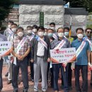 광고물협회-14 이미지