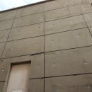 남창역길 이미지