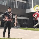 드럼교실(B) 이미지