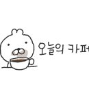 게르메스 네이버블로그