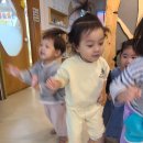 트니트니 3반 이미지