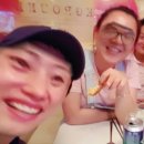 미코로사