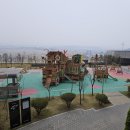 이천환경(주) Daum카페