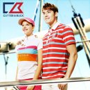 (주)피앤비 인터내셔널 이미지