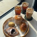 장원한식부페 이미지