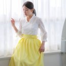 도도하니