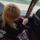 세명통상 | 떠납니다 하노이로,, (1)