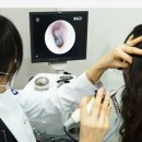 미올한방병원 이미지