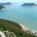 관매도해수욕장 이미지