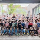 시립대야이편한세상어린이집 이미지