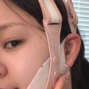 세탁명가 | 약손명가 골기 프로그램 리프팅 밴드 PRO 후기 셀프 홈케어 올영추천