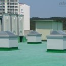 범서중학교 이미지