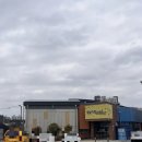 기찬 | {영암/영암읍} 주말 나들이 벚꽃보고 영화보기 기찬시네마 방문후기 !