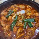 덕진동주민센터 화장실 이미지